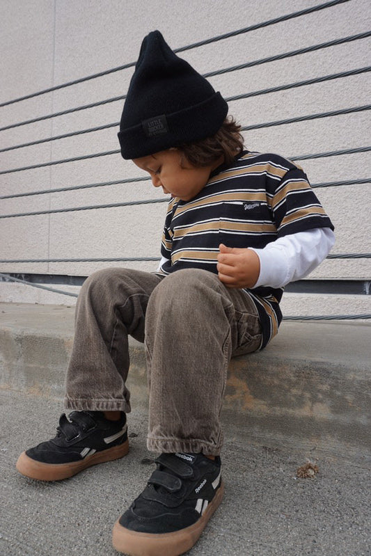 90’s Skate Vibes tee