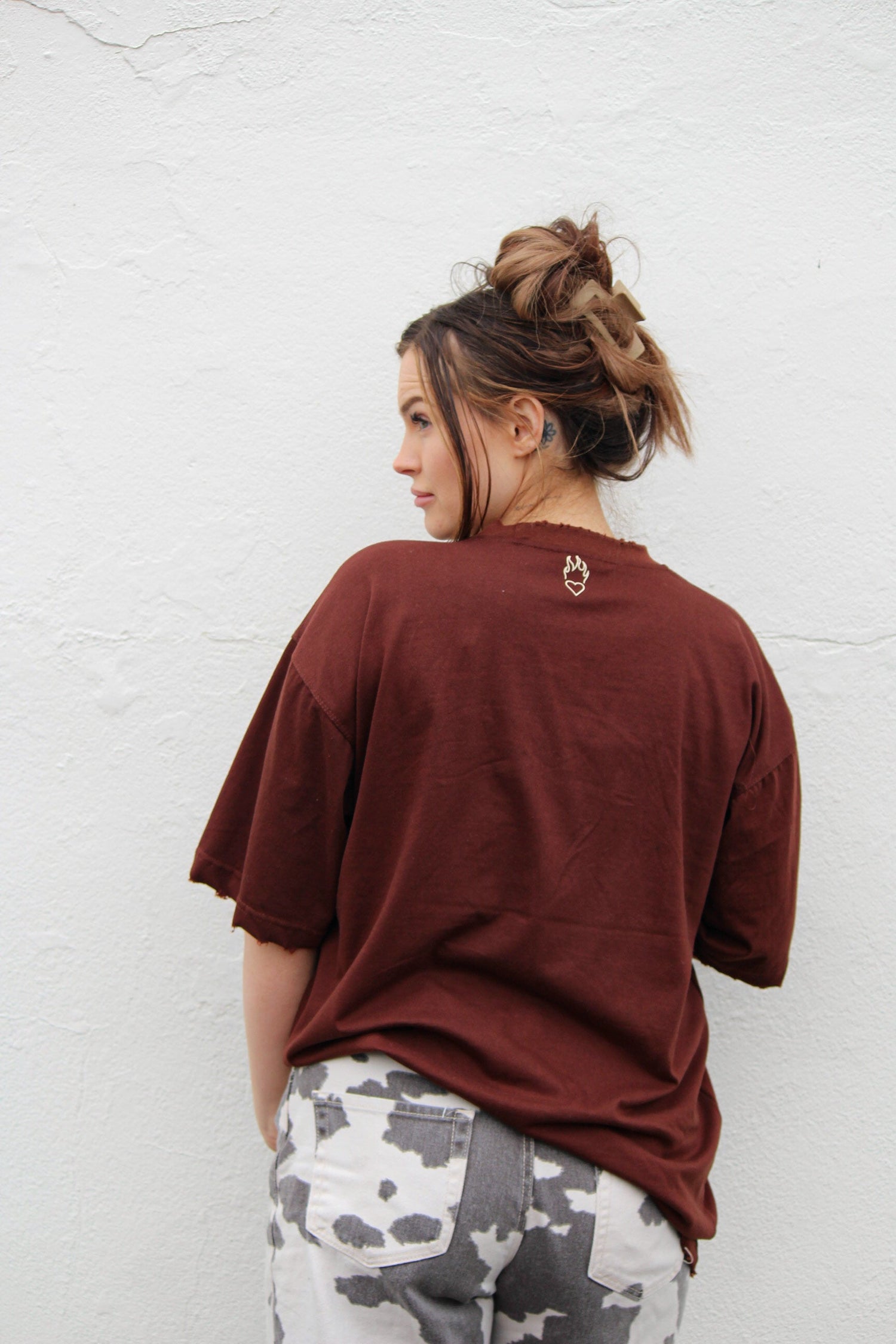 Sugar Mama Collection