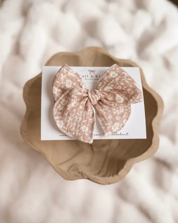 Florence rose ♡ fable