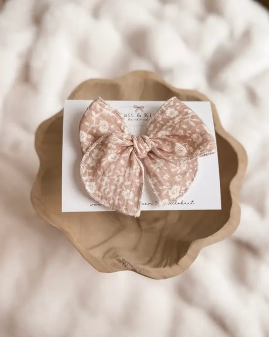 Florence rose ♡ fable