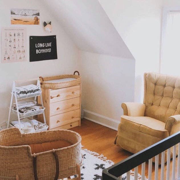 Long live boyhood banner