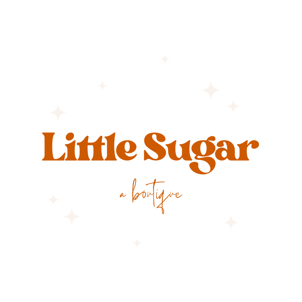 About Little Sugar