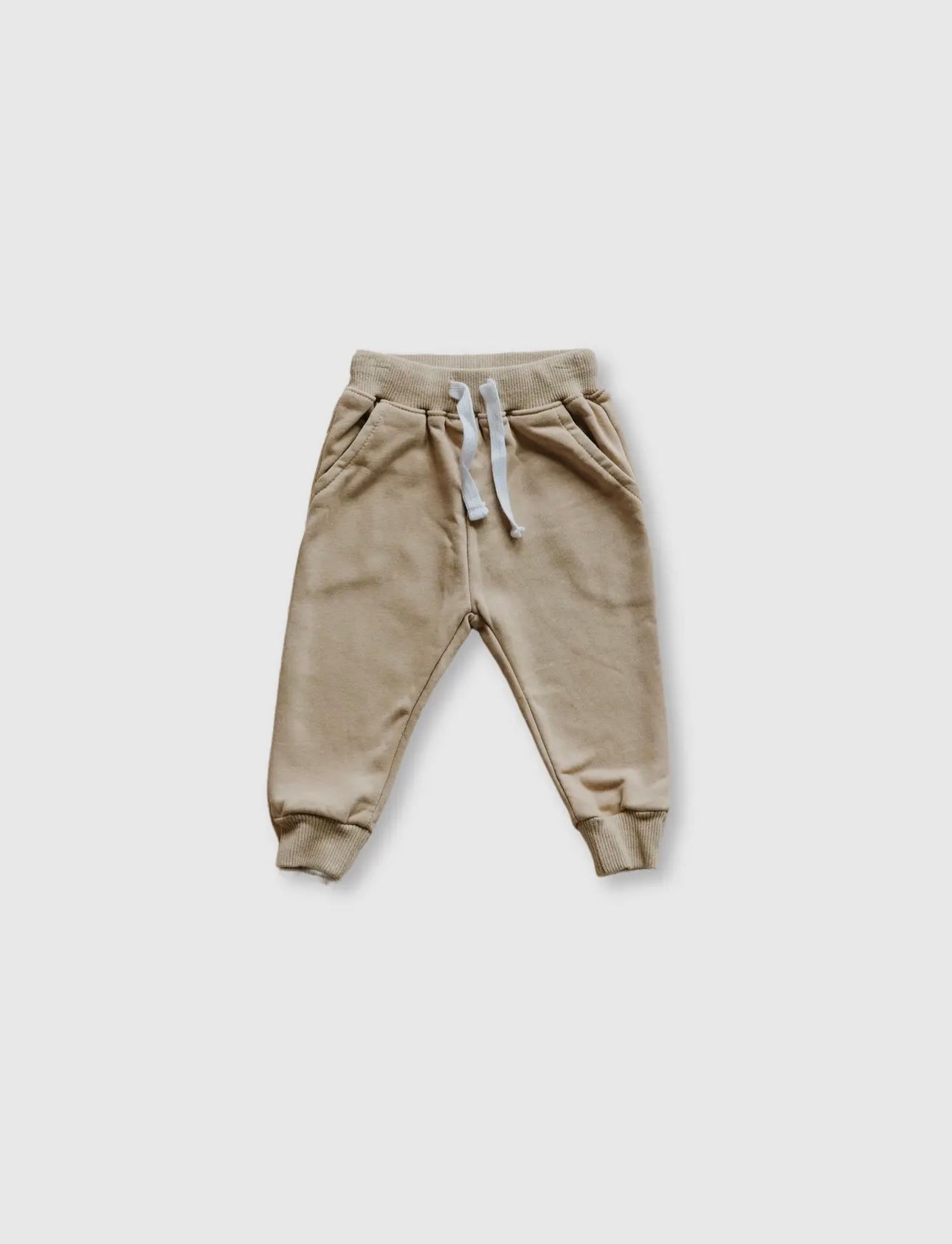 Dune Joggers