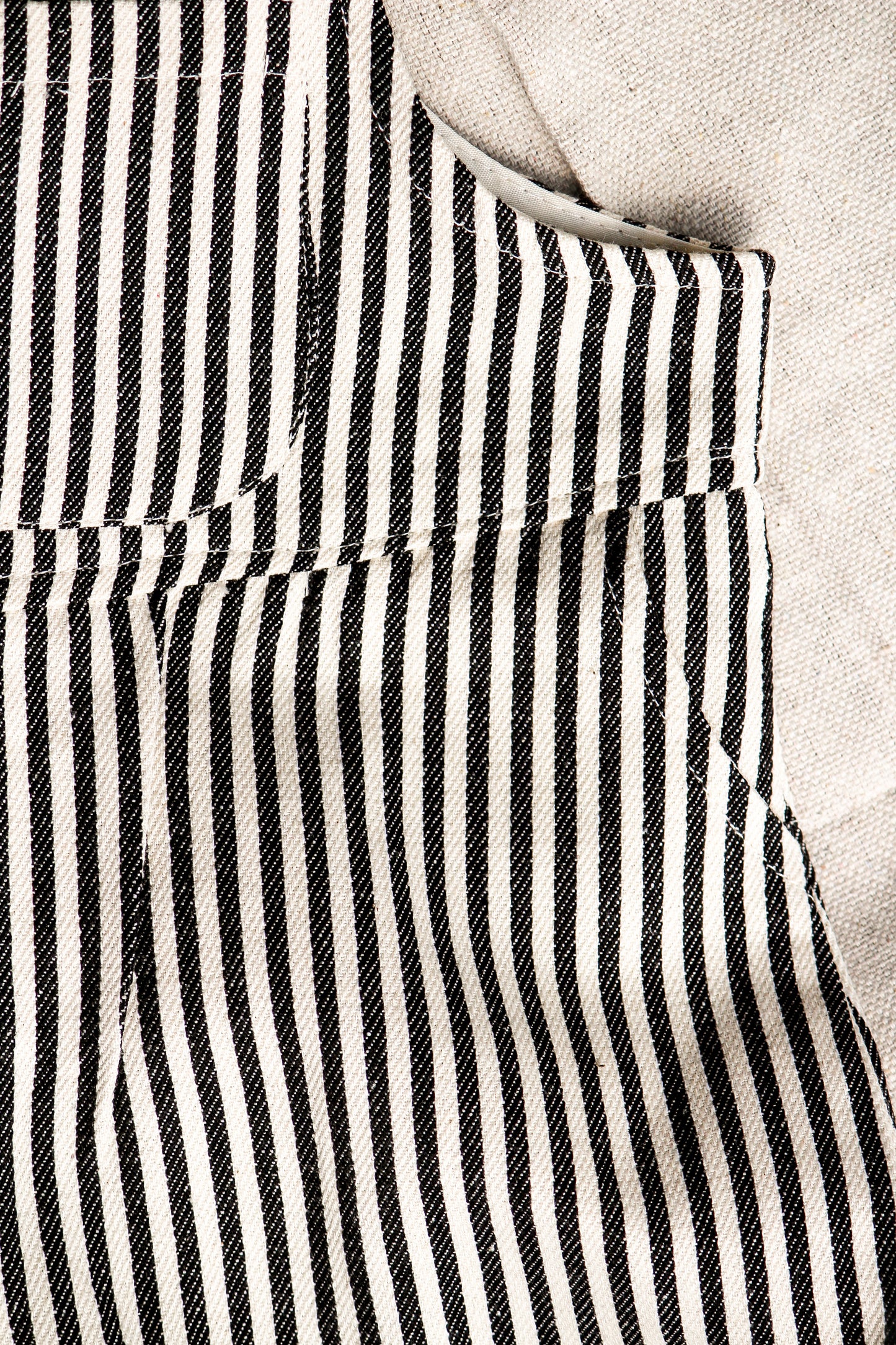 The Rebel Overall