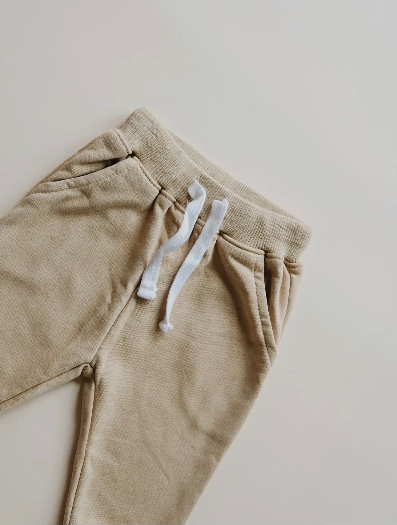 Dune Joggers