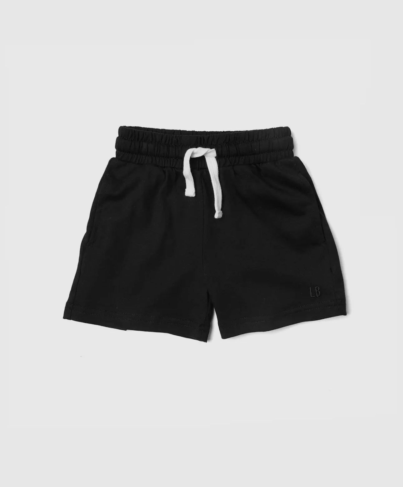 Gym Short