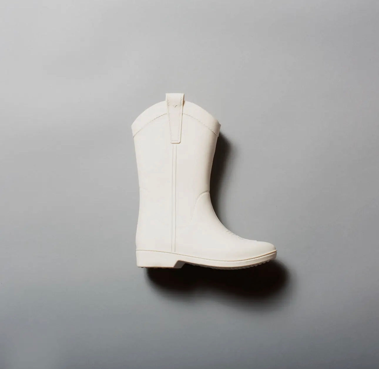 Pre Order Rainboots