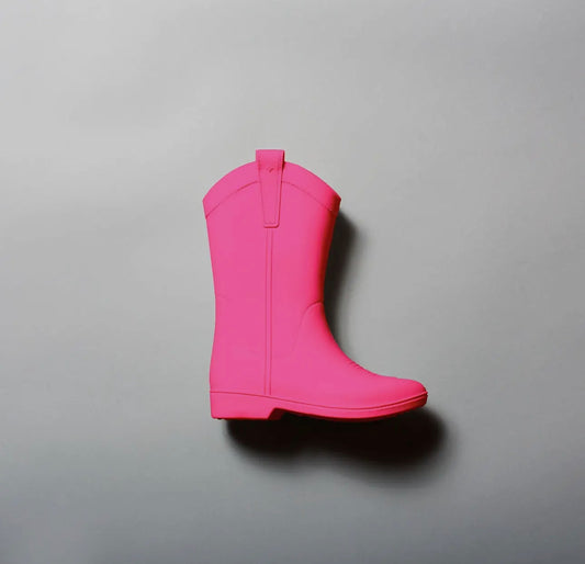 Pre Order Rainboots