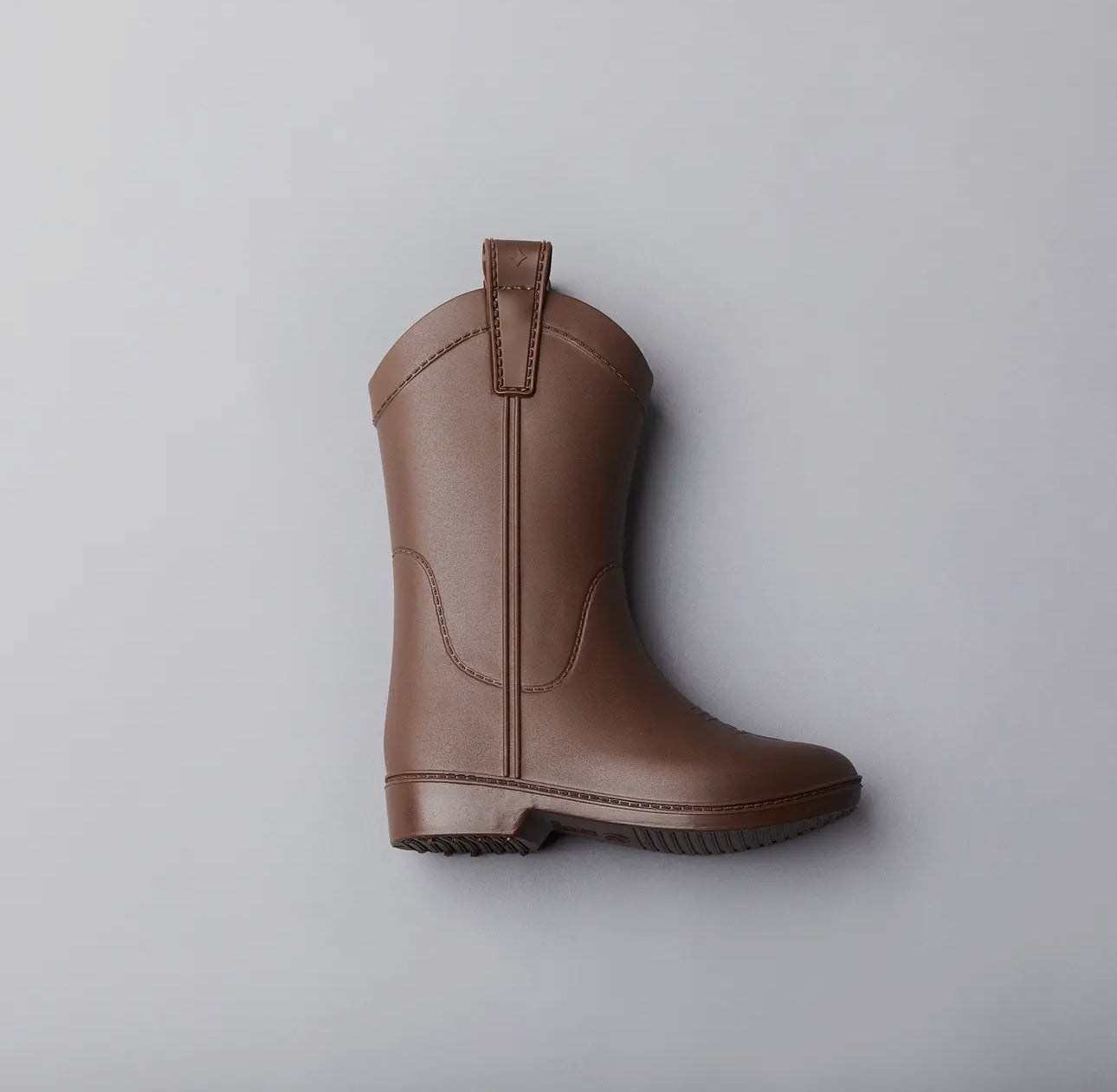 Pre Order Rainboots