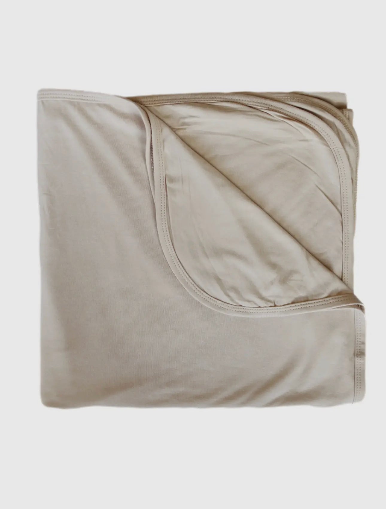 Bamboo Swaddle Blanket