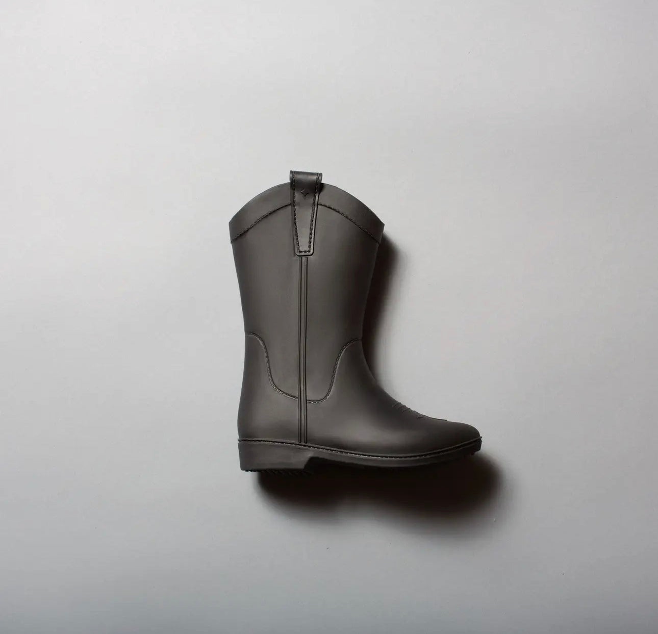 Pre Order Rainboots