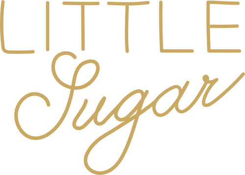 Little Sugar
