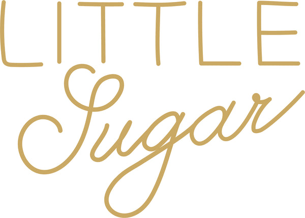 Little Sugar