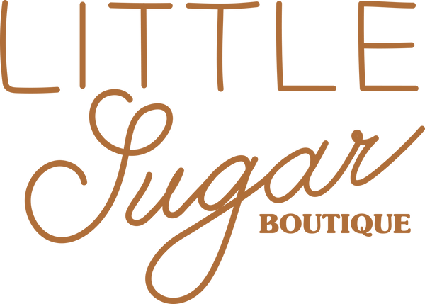 Little Sugar