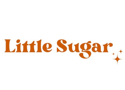 Little Sugar